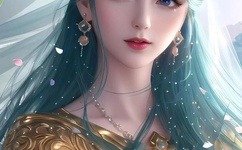 Chinesevideo普通话对白